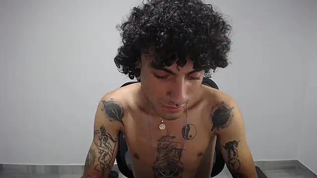 present the magic online show from March 7, 2025, 6:35 am