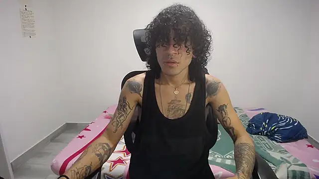 present the magic online show from September 17, 2025, 7:05 pm