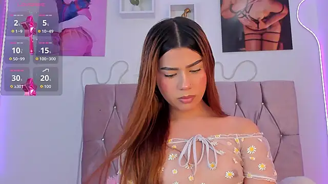 Snapshot of Ashley_piinkk_ chatting on November 8, 2025, 1:47 pm Ashley piinkk online show from November 8, 2025, 1:47 pm