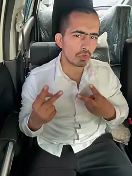 Snapshot of shivani0999 chatting on February 10, 2026, 3:05 am shivani0999 online show from February 10, 2026, 3:05 am