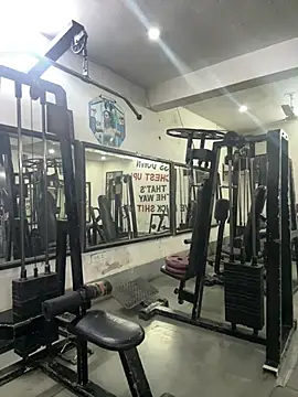 Snapshot of shivani0999 chatting on February 1, 2026, 11:58 pm shivani0999 online show from February 1, 2026, 11:58 pm