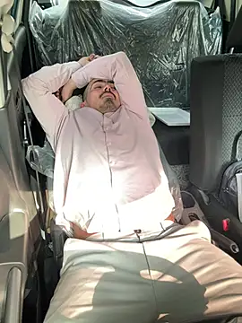 Snapshot of shivani0999 chatting on February 3, 2026, 6:33 am shivani0999 online show from February 3, 2026, 6:33 am