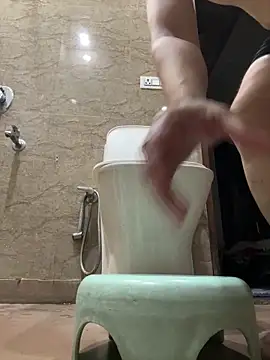 shivani0999 online show from March 15, 2026, 12:39 am