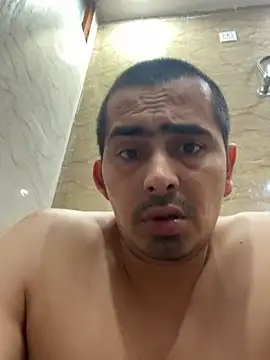 Snapshot of shivani0999 chatting on February 16, 2026, 11:09 am shivani0999 online show from February 16, 2026, 11:09 am