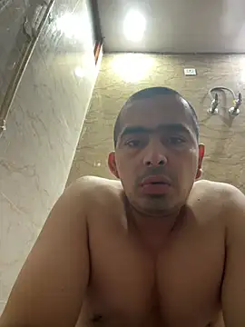 Snapshot of shivani0999 chatting on February 4, 2026, 10:49 pm shivani0999 online show from February 4, 2026, 10:49 pm