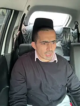 Snapshot of shivani0999 chatting on February 7, 2026, 3:03 am shivani0999 online show from February 7, 2026, 3:03 am