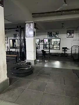 Snapshot of shivani0999 chatting on February 15, 2026, 10:52 pm shivani0999 online show from February 15, 2026, 10:52 pm