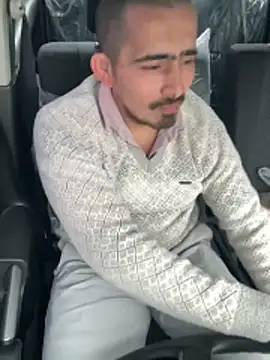 Snapshot of shivani0999 chatting on February 3, 2026, 2:53 am shivani0999 online show from February 3, 2026, 2:53 am