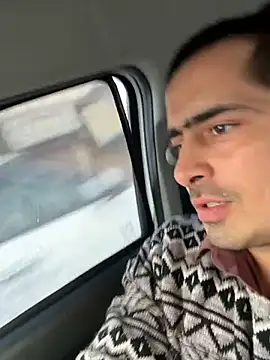 Snapshot of shivani0999 chatting on January 19, 2026, 2:37 am shivani0999 online show from January 19, 2026, 2:37 am