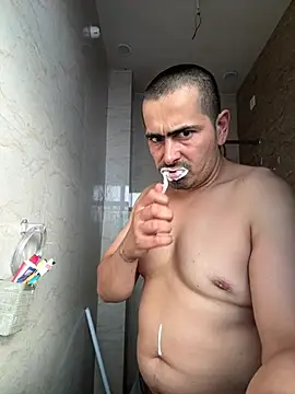 Snapshot of shivani0999 chatting on February 8, 2026, 10:57 am shivani0999 online show from February 8, 2026, 10:57 am