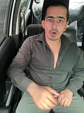 Snapshot of shivani0999 chatting on February 18, 2026, 3:48 am shivani0999 online show from February 18, 2026, 3:48 am