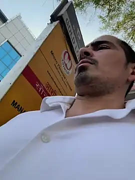 Snapshot of shivani0999 chatting on February 20, 2026, 3:03 am shivani0999 online show from February 20, 2026, 3:03 am