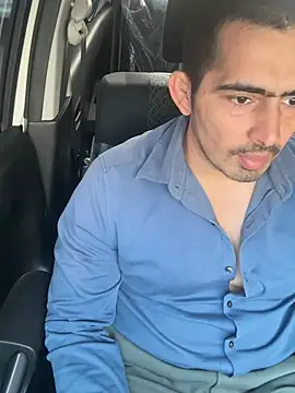 Snapshot of shivani0999 chatting on February 19, 2026, 3:47 am shivani0999 online show from February 19, 2026, 3:47 am