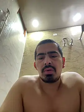 Snapshot of shivani0999 chatting on January 16, 2026, 10:47 pm shivani0999 online show from January 16, 2026, 10:47 pm