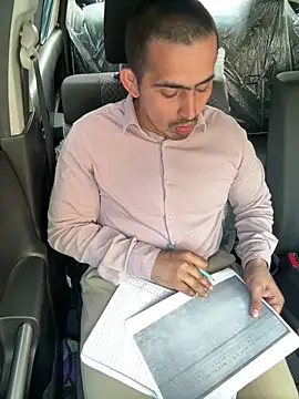 Snapshot of shivani0999 chatting on February 11, 2026, 3:39 am shivani0999 online show from February 11, 2026, 3:39 am