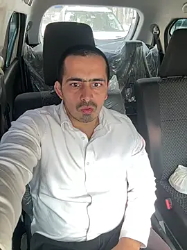 Snapshot of shivani0999 chatting on February 20, 2026, 10:06 am shivani0999 online show from February 20, 2026, 10:06 am