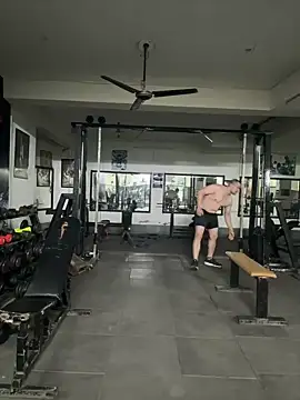 Snapshot of shivani0999 chatting on February 2, 2026, 11:26 pm shivani0999 online show from February 2, 2026, 11:26 pm