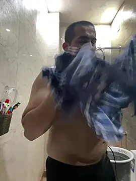 Snapshot of shivani0999 chatting on February 17, 2026, 12:30 am shivani0999 online show from February 17, 2026, 12:30 am