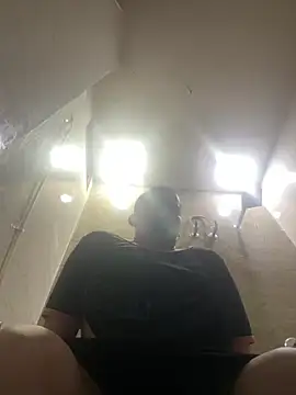 Snapshot of shivani0999 chatting on February 13, 2026, 10:54 pm shivani0999 online show from February 13, 2026, 10:54 pm