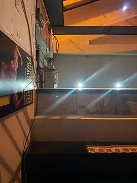 Snapshot of shivani0999 chatting on February 5, 2026, 10:27 pm shivani0999 online show from February 5, 2026, 10:27 pm