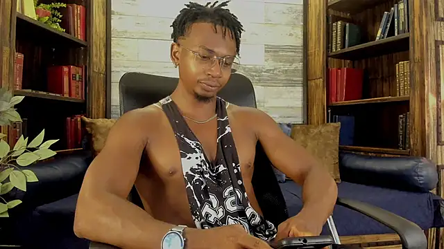 Snapshot of JamalMyst chatting on September 18, 2025, 3:42 am JamalMyst online show from September 18, 2025, 3:42 am