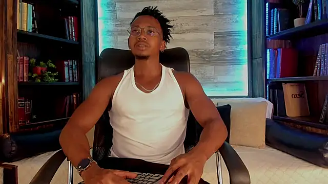 Snapshot of JamalMyst chatting on October 1, 2025, 3:44 am JamalMyst online show from October 1, 2025, 3:44 am