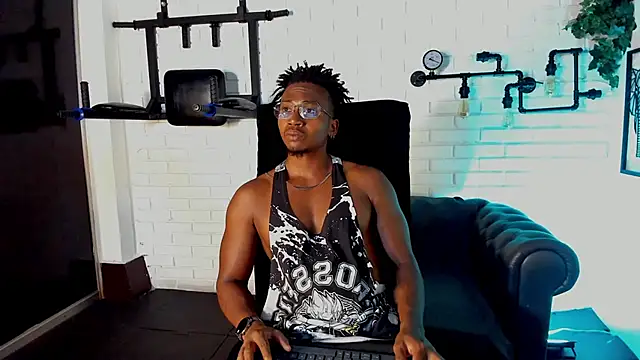 Snapshot of JamalMyst chatting on September 26, 2025, 3:35 am JamalMyst online show from September 26, 2025, 3:35 am