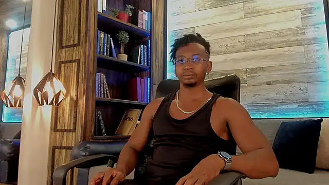 Snapshot of JamalMyst chatting on September 29, 2025, 3:24 am JamalMyst online show from September 29, 2025, 3:24 am