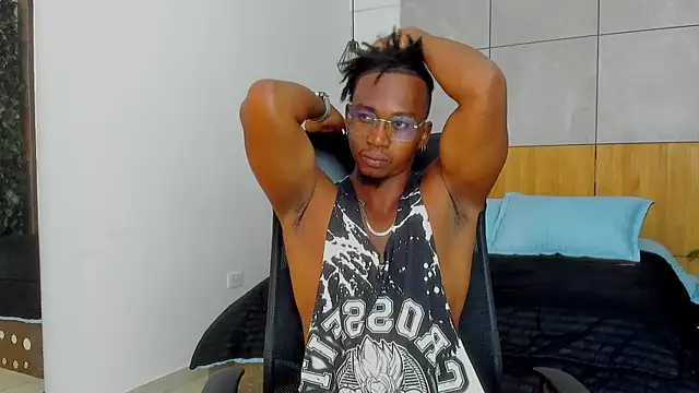 Snapshot of JamalMyst chatting on September 20, 2025, 4:39 am JamalMyst online show from September 20, 2025, 4:39 am