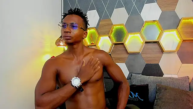 Snapshot of JamalMyst chatting on March 2, 2025, 10:45 pm JamalMyst online show from March 2, 2025, 10:45 pm