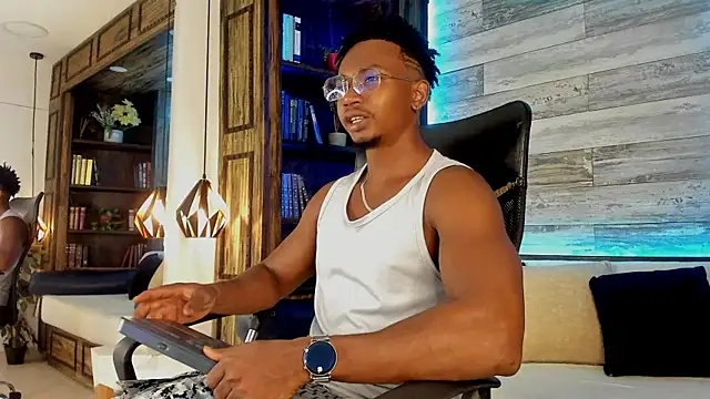 Snapshot of JamalMyst chatting on September 30, 2025, 3:34 am JamalMyst online show from September 30, 2025, 3:34 am
