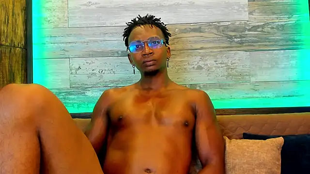 Snapshot of JamalMyst chatting on March 17, 2025, 11:24 pm JamalMyst online show from March 17, 2025, 11:24 pm