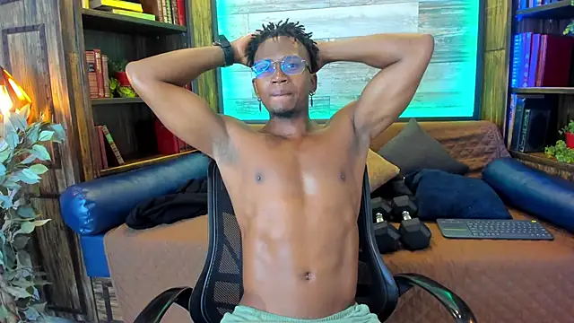 Snapshot of JamalMyst chatting on March 18, 2025, 11:09 pm JamalMyst online show from March 18, 2025, 11:09 pm