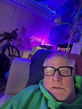 Snapshot of Mimmoromeo1973 chatting on February 3, 2026, 4:54 am Mimmoromeo1973 online show from February 3, 2026, 4:54 am