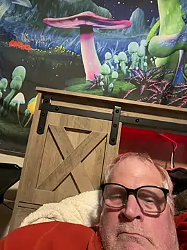 Snapshot of Mimmoromeo1973 chatting on February 19, 2026, 1:46 am Mimmoromeo1973 online show from February 19, 2026, 1:46 am