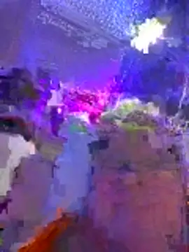 Snapshot of Mimmoromeo1973 chatting on February 10, 2026, 7:18 am Mimmoromeo1973 online show from February 10, 2026, 7:18 am