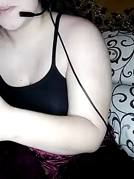 Valeriya1 online show from February 6, 2025, 9:28 pm