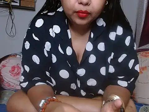 Snapshot of TASHa009 chatting on December 18, 2025, 12:20 pm TASHa009 online show from December 18, 2025, 12:20 pm