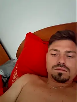 Snapshot of ionut_prince chatting on June 28, 2026, 3:02 am ionut prince online show from June 28, 2026, 3:02 am