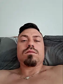 Snapshot of ionut_prince chatting on May 9, 2026, 4:16 am ionut prince online show from May 9, 2026, 4:16 am