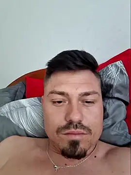 Snapshot of ionut_prince chatting on May 6, 2026, 3:49 pm ionut prince online show from May 6, 2026, 3:49 pm