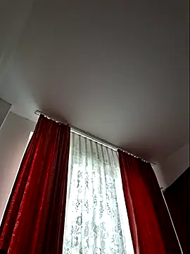 Snapshot of ionut_prince chatting on April 28, 2026, 2:54 pm ionut prince online show from April 28, 2026, 2:54 pm