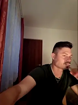 Snapshot of ionut_prince chatting on May 11, 2026, 5:54 pm ionut prince online show from May 11, 2026, 5:54 pm