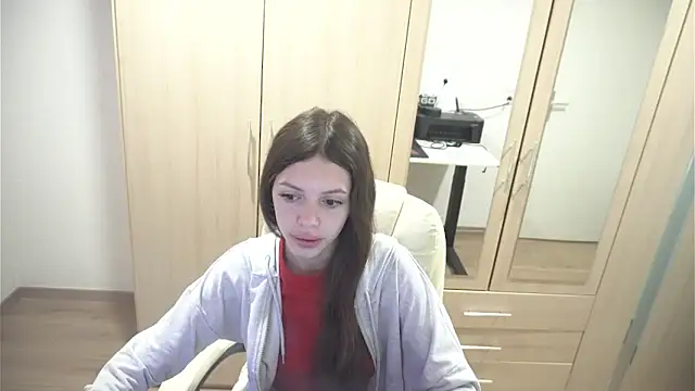 Billly1Love online show from April 15, 2026, 12:27 am