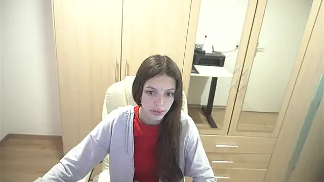 Billly1Love online show from April 14, 2026, 12:37 am