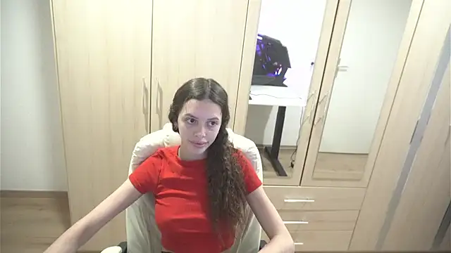 Snapshot of Billly1Love chatting on May 8, 2026, 8:34 pm Billly1Love online show from May 8, 2026, 8:34 pm