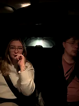 xX HotCouple Xx online show from November 9, 2025, 5:50 pm