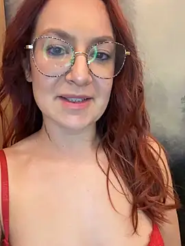 Snapshot of ladoucedu34 chatting on February 5, 2026, 1:29 pm ladoucedu34 online show from February 5, 2026, 1:29 pm