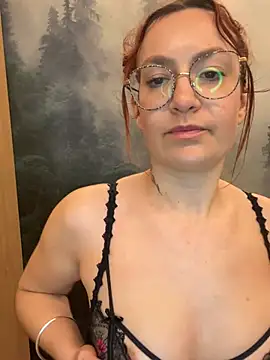 Snapshot of ladoucedu34 chatting on March 4, 2026, 3:20 pm ladoucedu34 online show from March 4, 2026, 3:20 pm