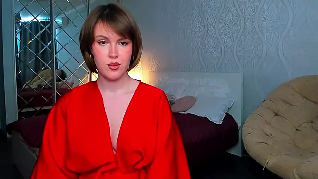 mirrorofsoul online show from March 15, 2025, 8:48 am